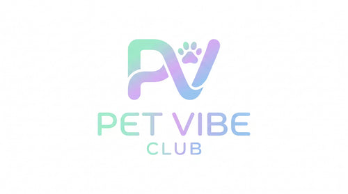 Pet Vibe Club